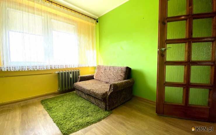 3 pokojowe, Gniewkowo, ul. , Mieszkanie  na sprzedaż