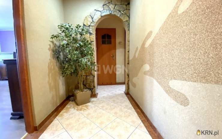 Mieszkanie  na sprzedaż, Gniewkowo, ul. , 3 pokojowe