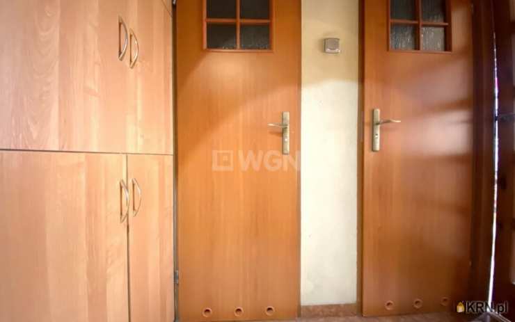 Mieszkanie  na sprzedaż, 3 pokojowe, Gniewkowo, ul. 