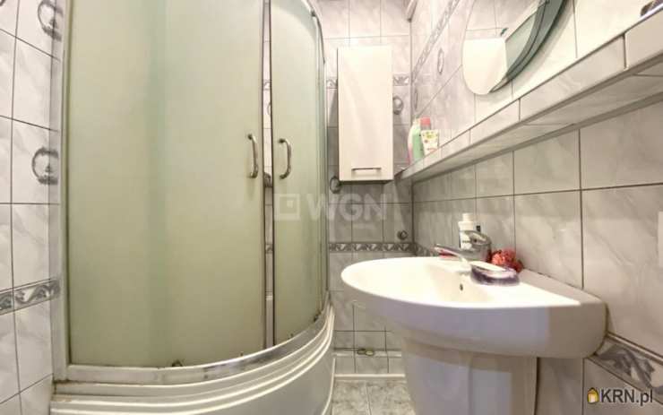 Gniewkowo, ul. , Mieszkanie  na sprzedaż, 3 pokojowe