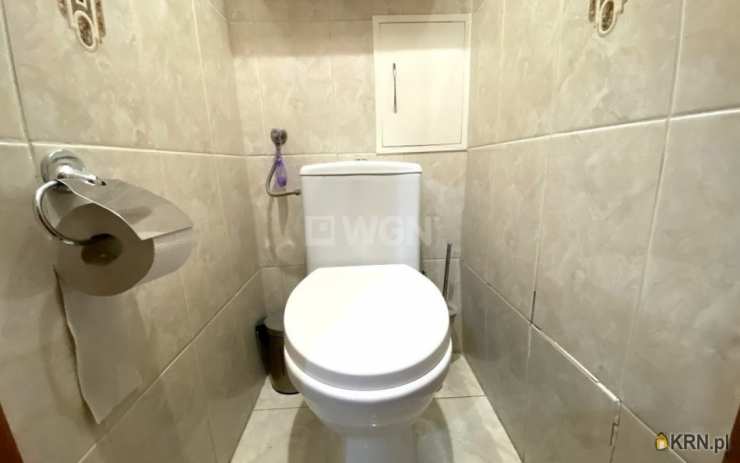 Gniewkowo, ul. , 3 pokojowe, Mieszkanie  na sprzedaż