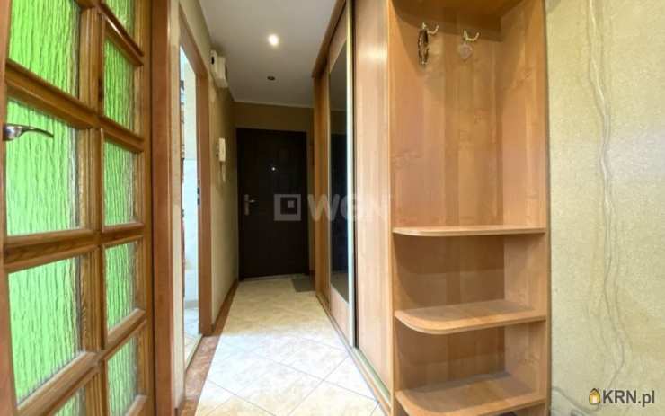 3 pokojowe, Gniewkowo, ul. , Mieszkanie  na sprzedaż