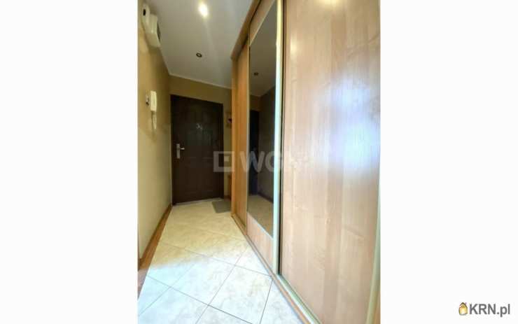 3 pokojowe, Mieszkanie  na sprzedaż, Gniewkowo, ul. 