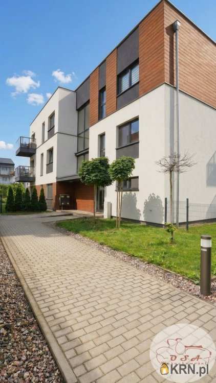 Rokietnica, ul. , Mieszkanie  na sprzedaż, 3 pokojowe