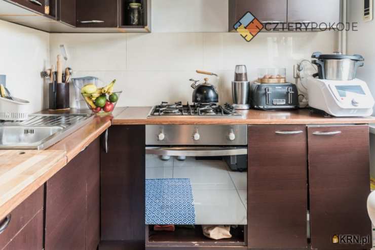 3 pokojowe, Toruń, ul. B. Malinowskiego, Mieszkanie  na sprzedaż