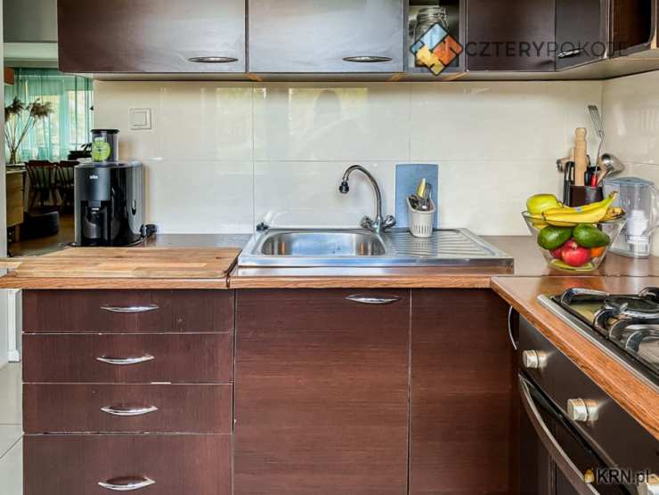 3 pokojowe, Mieszkanie  na sprzedaż, Toruń, ul. B. Malinowskiego