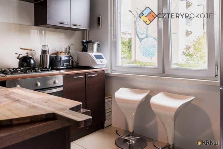 Mieszkanie  na sprzedaż, 3 pokojowe, Toruń, ul. B. Malinowskiego