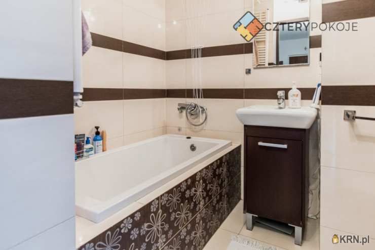 3 pokojowe, Toruń, ul. B. Malinowskiego, Mieszkanie  na sprzedaż