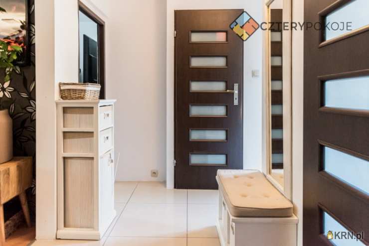 Mieszkanie  na sprzedaż, 3 pokojowe, Toruń, ul. B. Malinowskiego