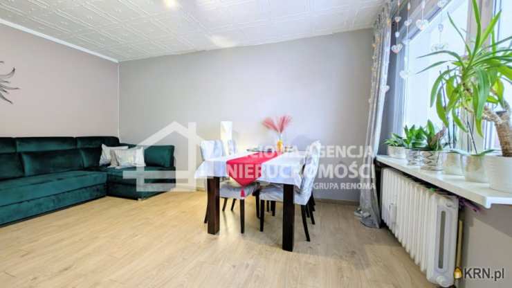 Gdynia, Obłuże, ul. kpt. A. Ledóchowskiego, Mieszkanie  na sprzedaż, 3 pokojowe