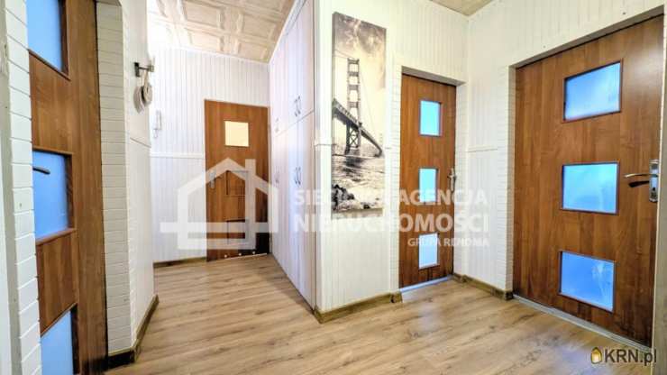 Gdynia, Obłuże, ul. kpt. A. Ledóchowskiego, 3 pokojowe, Mieszkanie  na sprzedaż