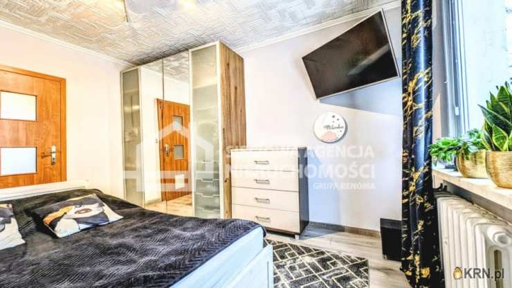 3 pokojowe, Mieszkanie  na sprzedaż, Gdynia, Obłuże, ul. kpt. A. Ledóchowskiego