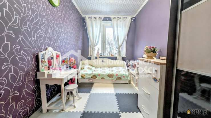 Mieszkanie  na sprzedaż, Gdynia, Obłuże, ul. kpt. A. Ledóchowskiego, 3 pokojowe