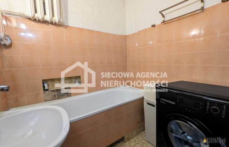 Gdynia, Obłuże, ul. kpt. A. Ledóchowskiego, 3 pokojowe, Mieszkanie  na sprzedaż