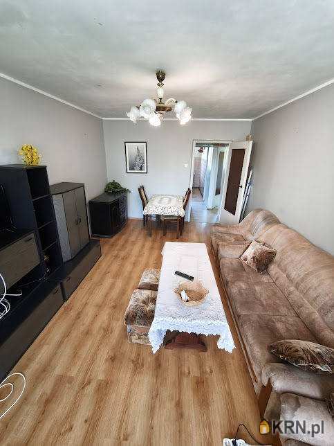 Mieszkanie  na sprzedaż, 3 pokojowe, Katowice, Bogucice, ul. ks. F. Blachnickiego