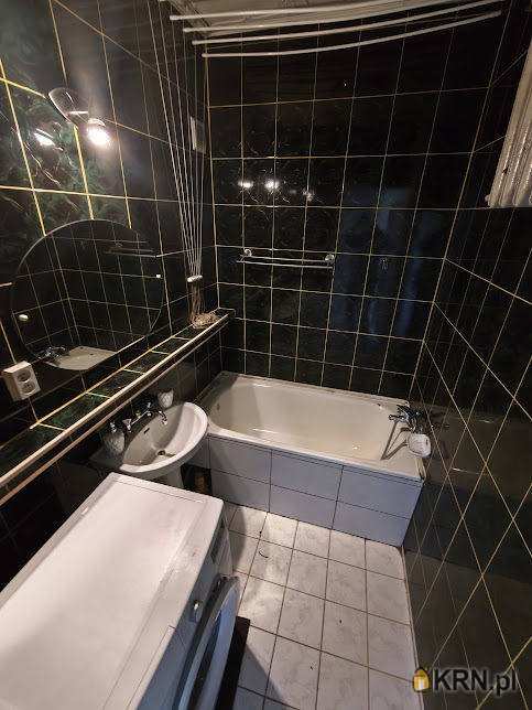 Katowice, Bogucice, ul. ks. F. Blachnickiego, 3 pokojowe, Mieszkanie  na sprzedaż