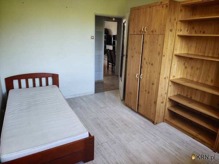 3 pokojowe, Mieszkanie  na sprzedaż, Katowice, Bogucice, ul. ks. F. Blachnickiego