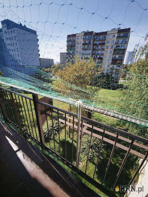 Mieszkanie  na sprzedaż, 3 pokojowe, Katowice, Bogucice, ul. ks. F. Blachnickiego