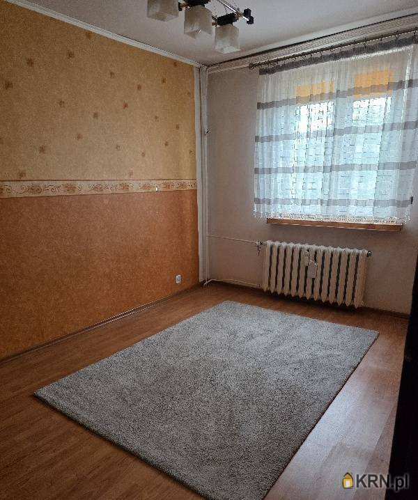 Rawicz, ul. , 3 pokojowe, Mieszkanie  na sprzedaż