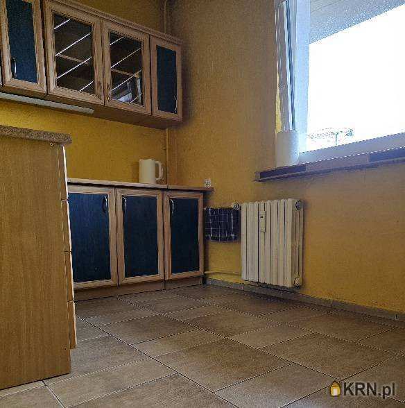 Mieszkanie  na sprzedaż, 3 pokojowe, Rawicz, ul. 