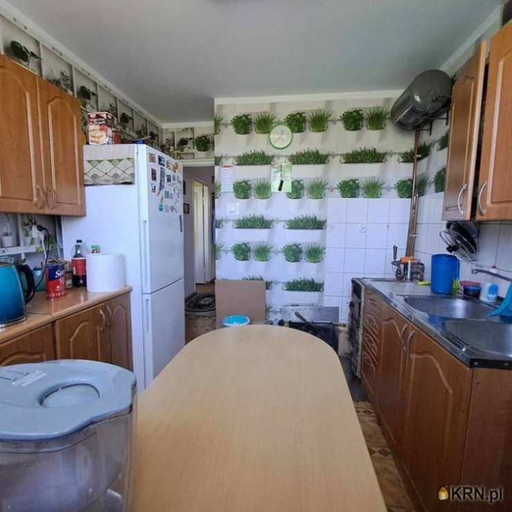 Toruń, ul. , Mieszkanie  na sprzedaż, 2 pokojowe