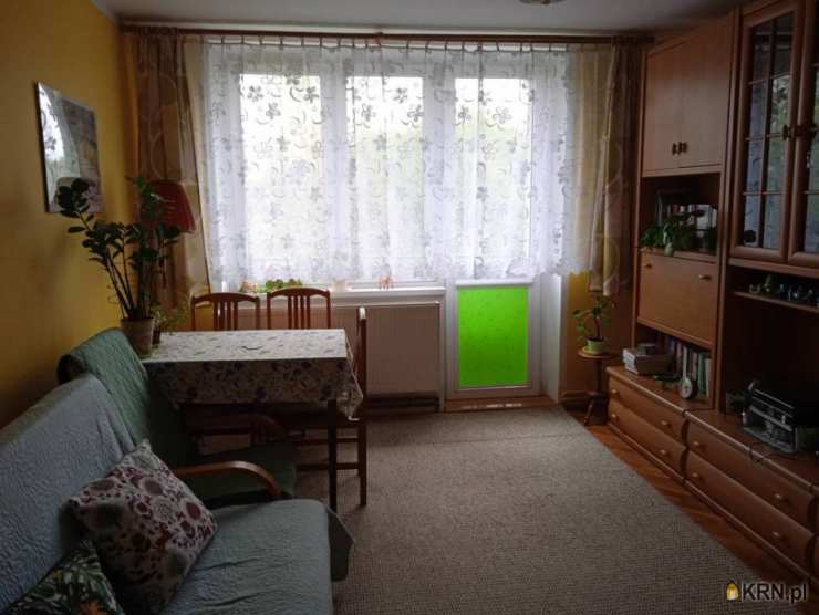Toruń, ul. , 2 pokojowe, Mieszkanie  na sprzedaż
