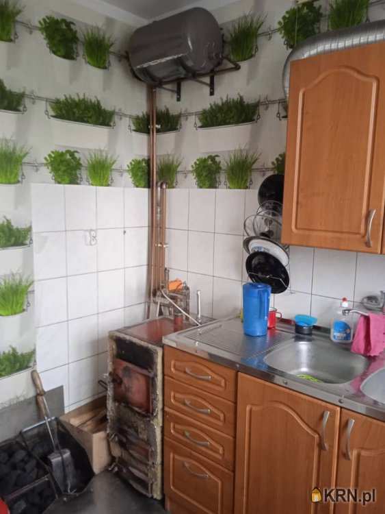 2 pokojowe, Toruń, ul. , Mieszkanie  na sprzedaż