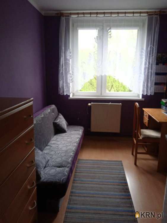 2 pokojowe, Mieszkanie  na sprzedaż, Toruń, ul. 