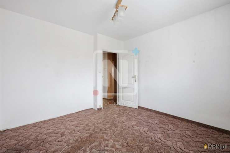 Mieszkanie  na sprzedaż, 3 pokojowe, Warszawa, Praga Południe/Gocław, ul. Łukowska