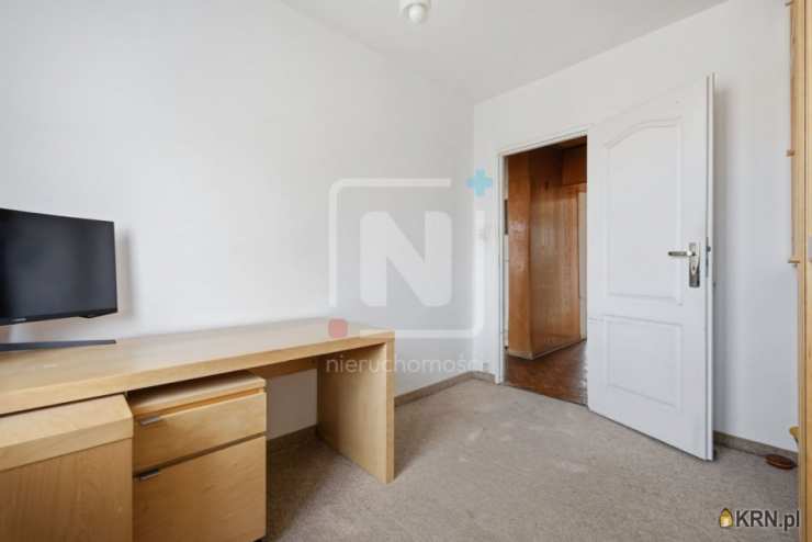 Warszawa, Praga Południe/Gocław, ul. Łukowska, 3 pokojowe, Mieszkanie  na sprzedaż