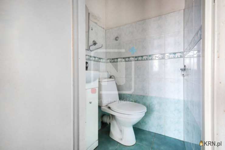 Nieruchomości Plus Piotr Kasprzak Paulina Pacelt Spółka Cywilna, Mieszkanie  na sprzedaż, Warszawa, Praga Południe/Gocław, ul. Łukowska