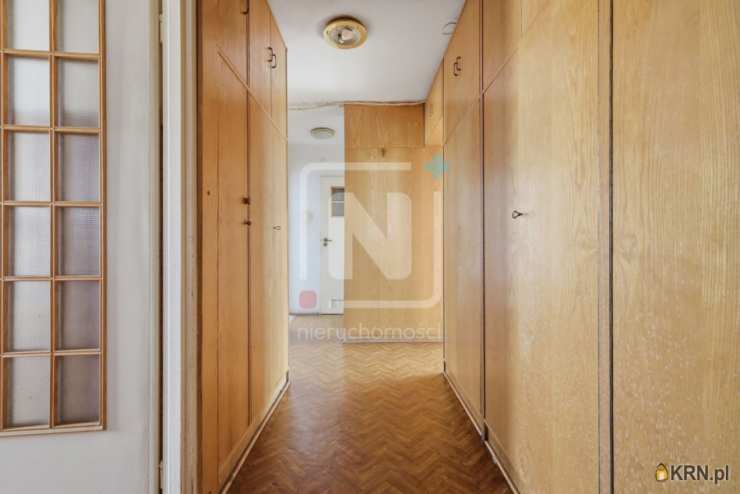 Mieszkanie  na sprzedaż, Warszawa, Praga Południe/Gocław, ul. Łukowska, 3 pokojowe