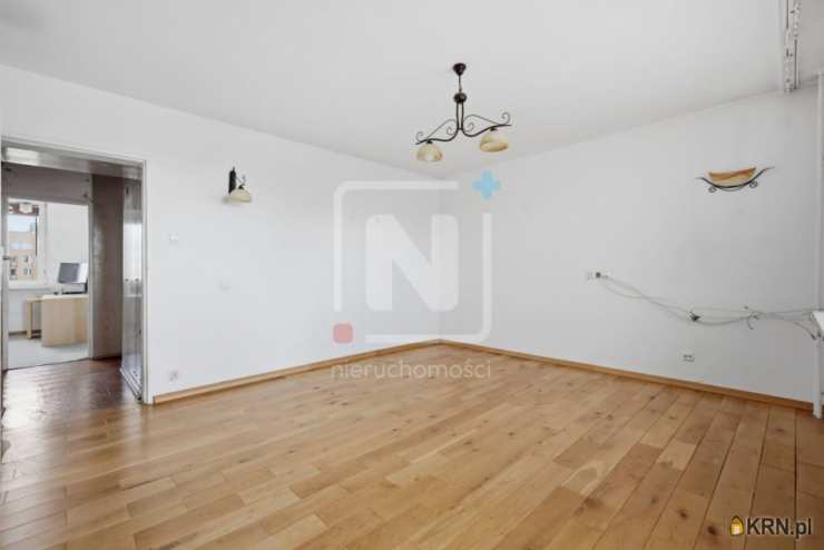 3 pokojowe, Mieszkanie  na sprzedaż, Warszawa, Praga Południe/Gocław, ul. Łukowska