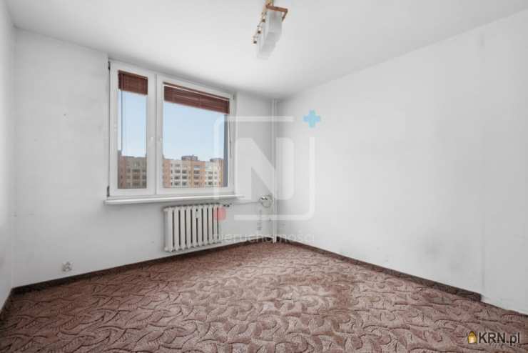 Mieszkanie  na sprzedaż, Warszawa, Praga Południe/Gocław, ul. Łukowska, 3 pokojowe