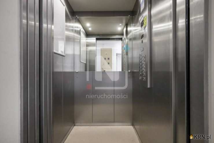 Warszawa, Praga Południe/Gocław, ul. Łukowska, Mieszkanie  na sprzedaż, 3 pokojowe