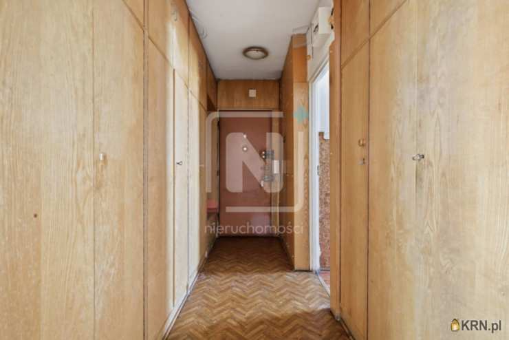 Mieszkanie  na sprzedaż, 3 pokojowe, Warszawa, Praga Południe/Gocław, ul. Łukowska