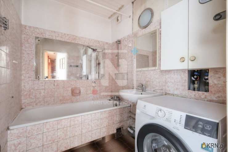 3 pokojowe, Warszawa, Praga Południe/Gocławek, ul. Łukowska, Mieszkanie  na sprzedaż