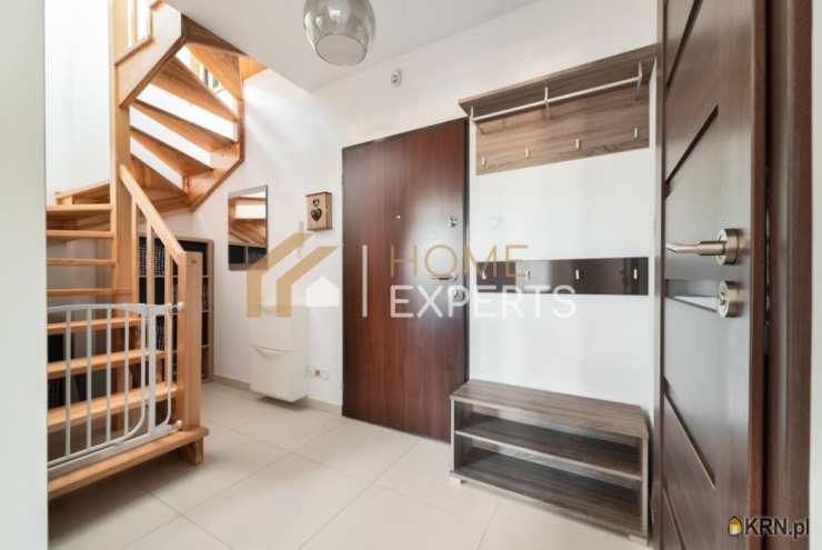 Gdańsk, Ujeścisko-Łostowice/Łostowice, ul. Jaworzniaków, 3 pokojowe, Mieszkanie  na sprzedaż