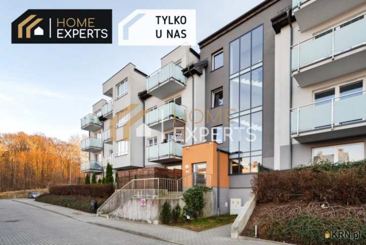 Mieszkanie  na sprzedaż, Gdańsk, Ujeścisko-Łostowice/Łostowice, ul. Jaworzniaków, 3 pokojowe