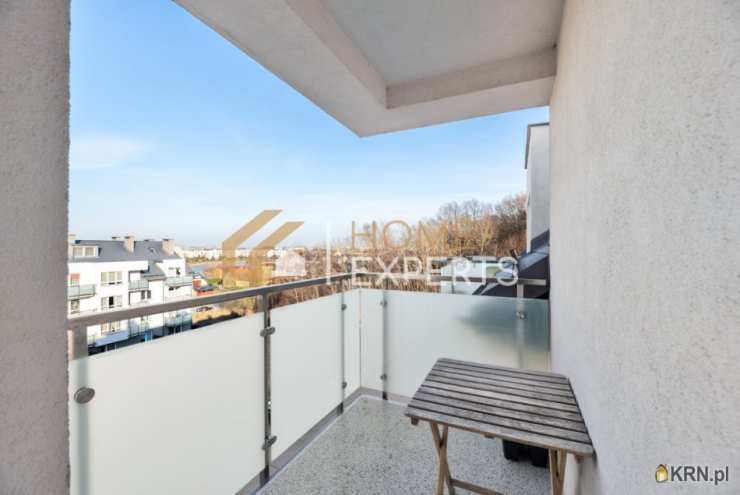 Mieszkanie  na sprzedaż, 3 pokojowe, Gdańsk, Ujeścisko-Łostowice/Łostowice, ul. Jaworzniaków