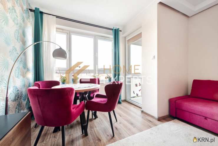 Gdańsk, Ujeścisko-Łostowice/Łostowice, ul. Jaworzniaków, Mieszkanie  na sprzedaż, 3 pokojowe