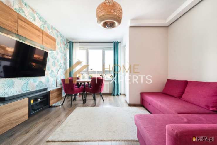 Gdańsk, Ujeścisko-Łostowice/Łostowice, ul. Jaworzniaków, 3 pokojowe, Mieszkanie  na sprzedaż