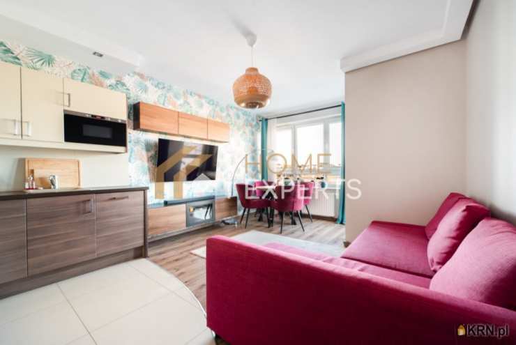 3 pokojowe, Gdańsk, Ujeścisko-Łostowice/Łostowice, ul. Jaworzniaków, Mieszkanie  na sprzedaż