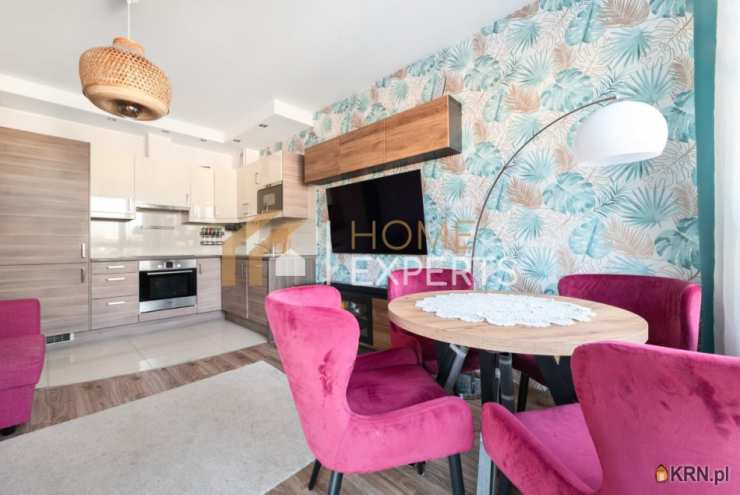 3 pokojowe, Mieszkanie  na sprzedaż, Gdańsk, Ujeścisko-Łostowice/Łostowice, ul. Jaworzniaków