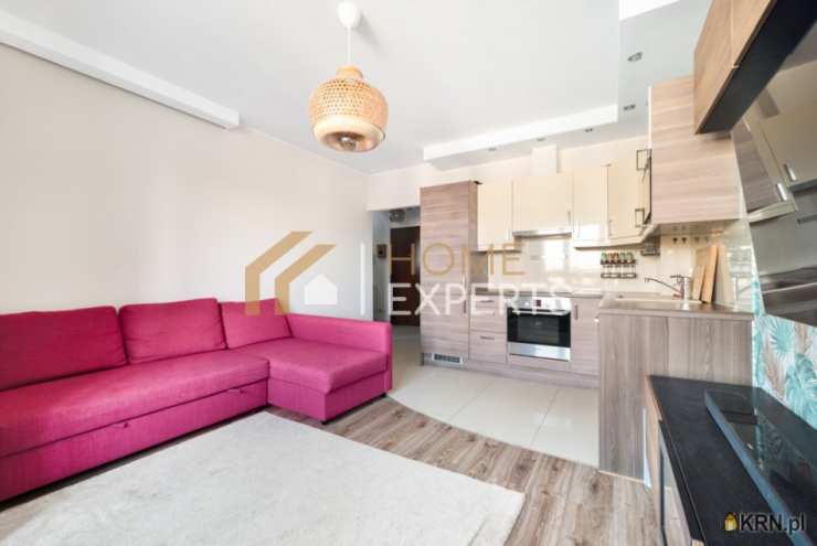 Home Experts, Mieszkanie  na sprzedaż, Gdańsk, Ujeścisko-Łostowice/Łostowice, ul. Jaworzniaków