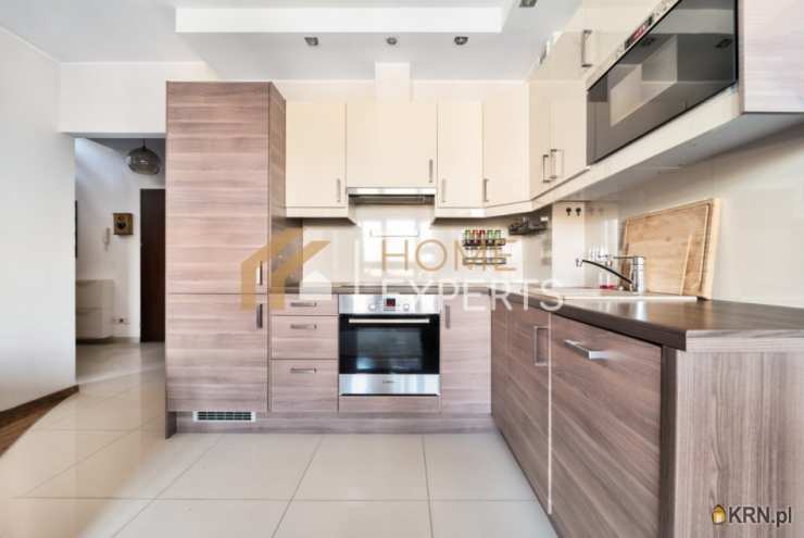 Mieszkanie  na sprzedaż, 3 pokojowe, Gdańsk, Ujeścisko-Łostowice/Łostowice, ul. Jaworzniaków