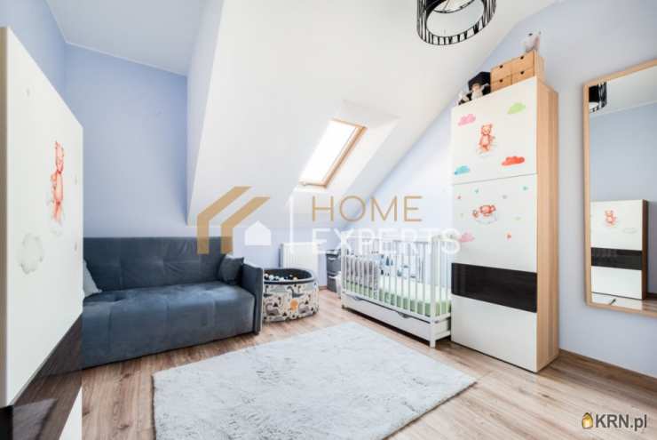 Gdańsk, Ujeścisko-Łostowice/Łostowice, ul. Jaworzniaków, Mieszkanie  na sprzedaż, 3 pokojowe