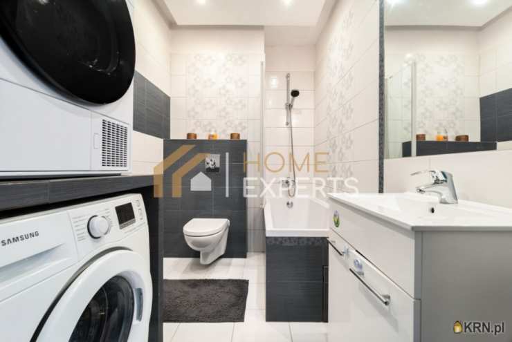 3 pokojowe, Gdańsk, Ujeścisko-Łostowice/Łostowice, ul. Jaworzniaków, Mieszkanie  na sprzedaż