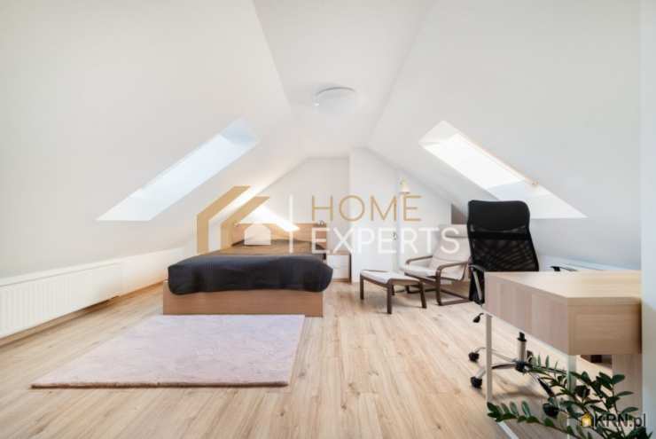 3 pokojowe, Mieszkanie  na sprzedaż, Gdańsk, Ujeścisko-Łostowice/Łostowice, ul. Jaworzniaków