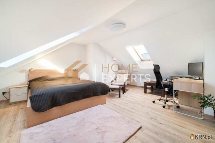 Home Experts, Mieszkanie  na sprzedaż, Gdańsk, Ujeścisko-Łostowice/Łostowice, ul. Jaworzniaków